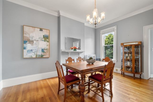 24 Auburn Street, Boston, MA 02129