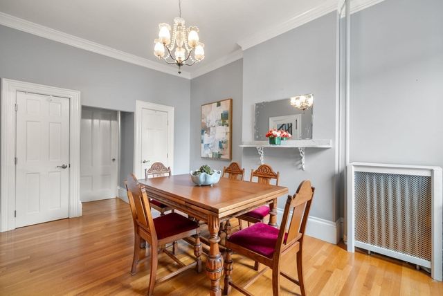 24 Auburn Street, Boston, MA 02129