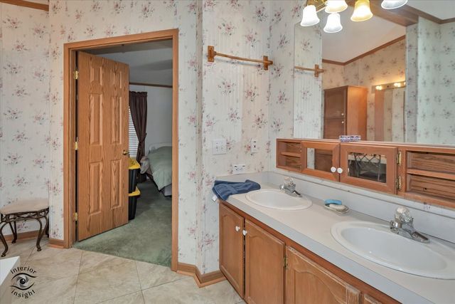 4858 Augusta Boulevard, Monee, IL 60449