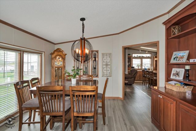 4858 Augusta Boulevard, Monee, IL 60449