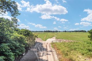 TBD SW 22ND COURT, Trenton, FL 32693