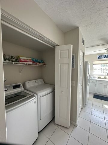 740 Lake Orchid Circle 109, Vero Beach, FL 32962