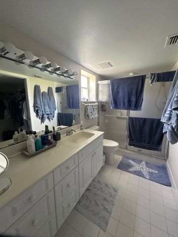 740 Lake Orchid Circle 109, Vero Beach, FL 32962