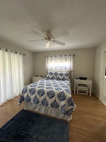 740 Lake Orchid Circle 109, Vero Beach, FL 32962