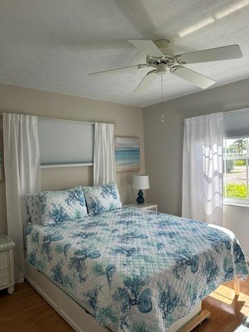 740 Lake Orchid Circle 109, Vero Beach, FL 32962