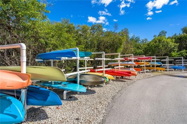 740 Lake Orchid Circle 109, Vero Beach, FL 32962
