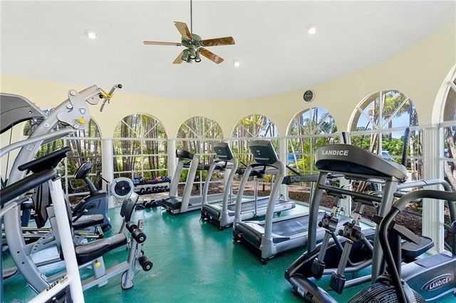 740 Lake Orchid Circle 109, Vero Beach, FL 32962