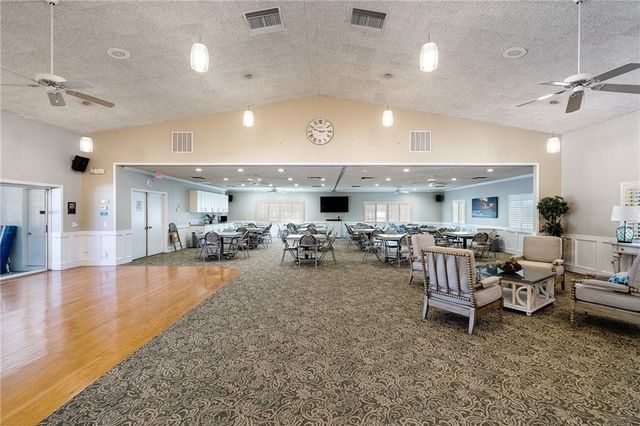 740 Lake Orchid Circle 109, Vero Beach, FL 32962