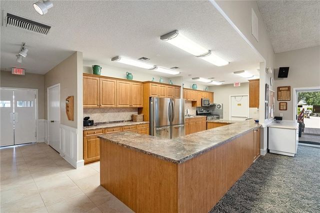 740 Lake Orchid Circle 109, Vero Beach, FL 32962