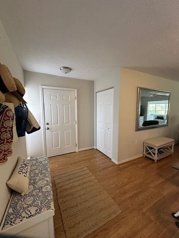 740 Lake Orchid Circle 109, Vero Beach, FL 32962