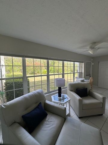 740 Lake Orchid Circle 109, Vero Beach, FL 32962