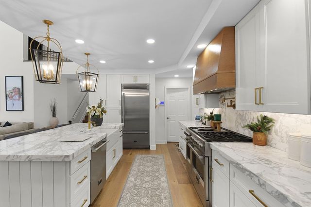 5084 SW Hammock Creek Drive, Palm City, FL 34990