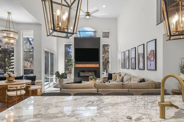 5084 SW Hammock Creek Drive, Palm City, FL 34990