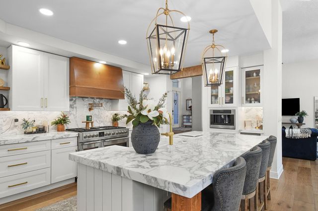 5084 SW Hammock Creek Drive, Palm City, FL 34990