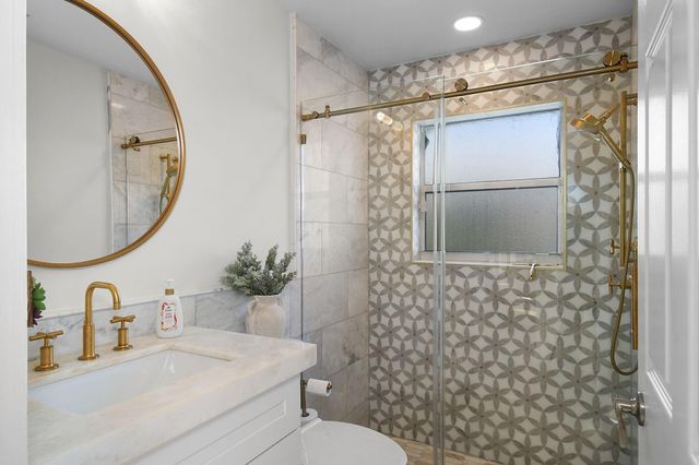 5084 SW Hammock Creek Drive, Palm City, FL 34990