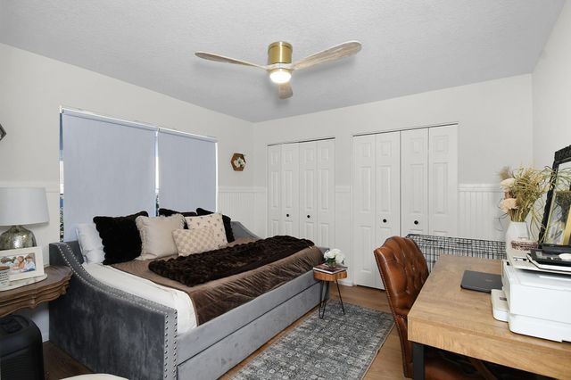 5084 SW Hammock Creek Drive, Palm City, FL 34990