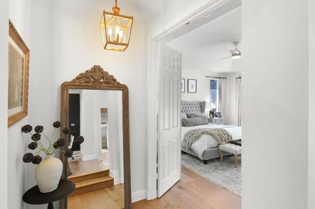 5084 SW Hammock Creek Drive, Palm City, FL 34990