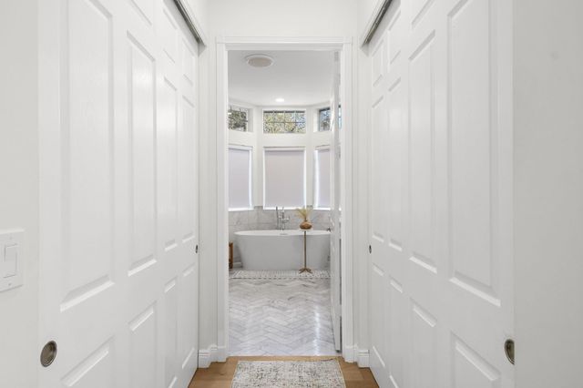 5084 SW Hammock Creek Drive, Palm City, FL 34990