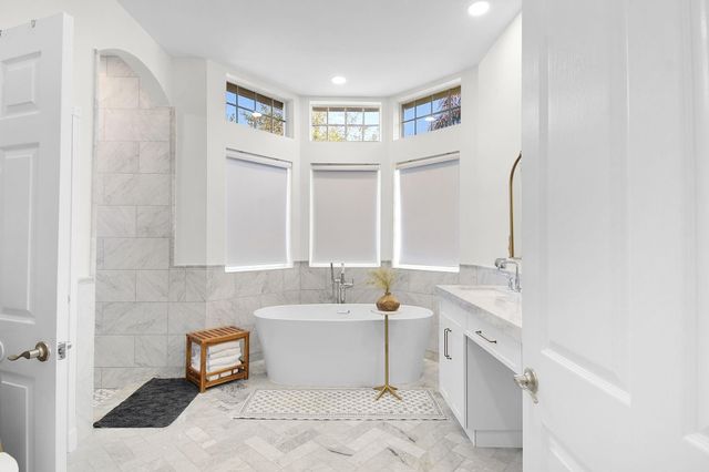 5084 SW Hammock Creek Drive, Palm City, FL 34990