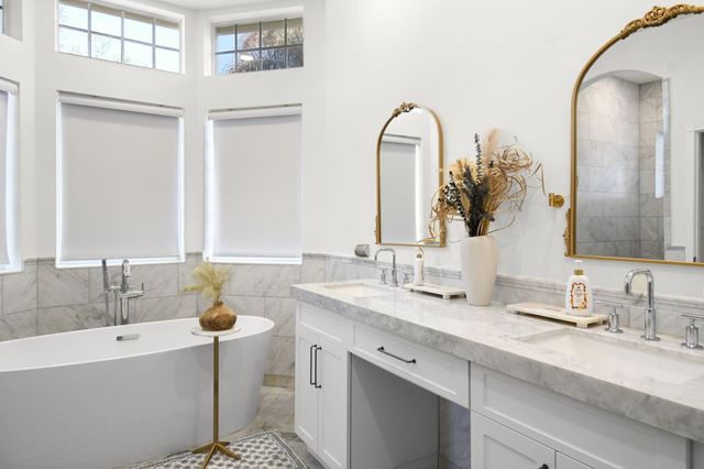 5084 SW Hammock Creek Drive, Palm City, FL 34990