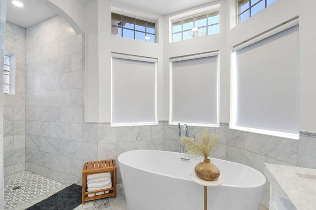 5084 SW Hammock Creek Drive, Palm City, FL 34990