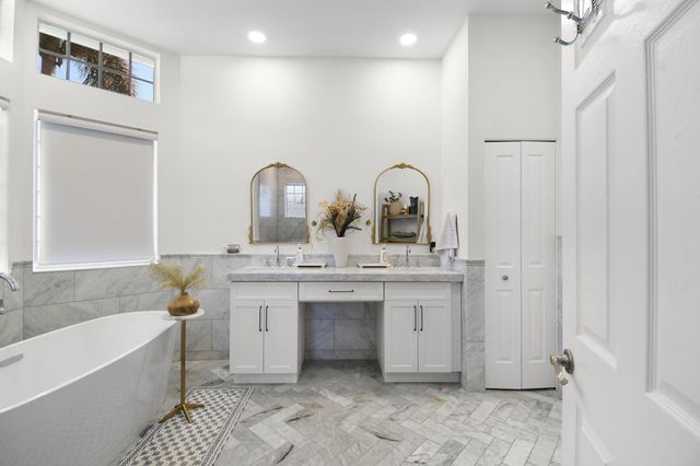 5084 SW Hammock Creek Drive, Palm City, FL 34990