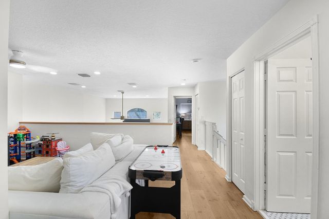 5084 SW Hammock Creek Drive, Palm City, FL 34990