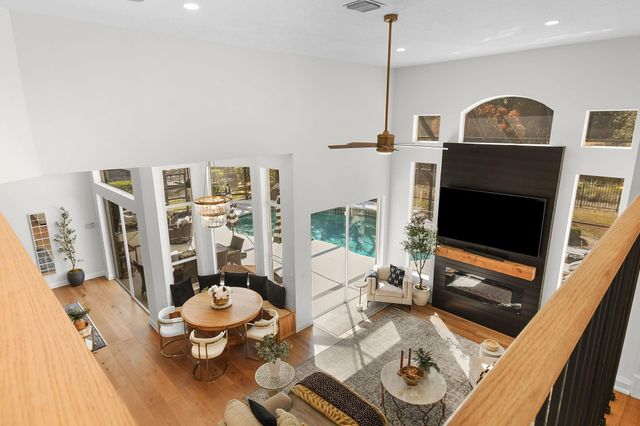 5084 SW Hammock Creek Drive, Palm City, FL 34990