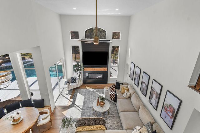 5084 SW Hammock Creek Drive, Palm City, FL 34990