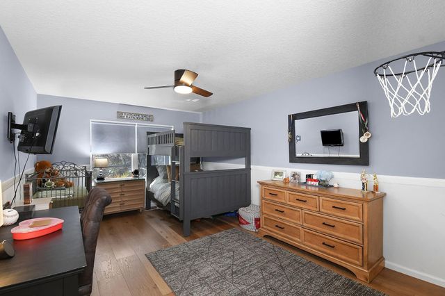 5084 SW Hammock Creek Drive, Palm City, FL 34990