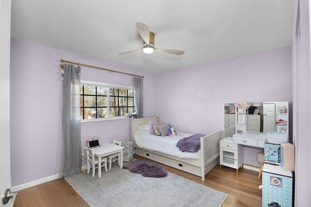 5084 SW Hammock Creek Drive, Palm City, FL 34990