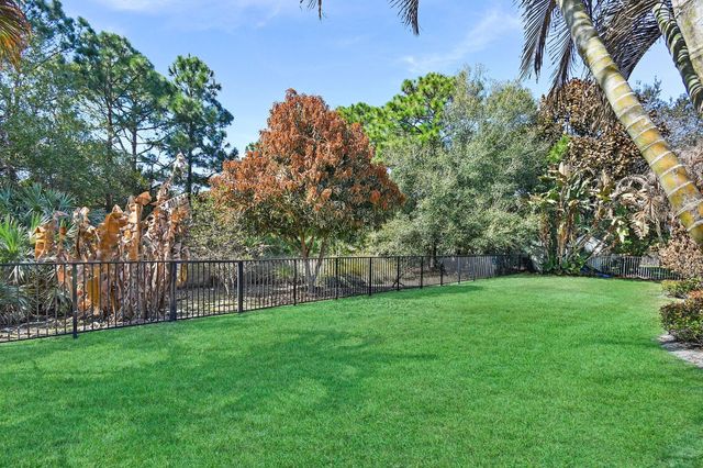 5084 SW Hammock Creek Drive, Palm City, FL 34990