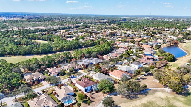 5084 SW Hammock Creek Drive, Palm City, FL 34990