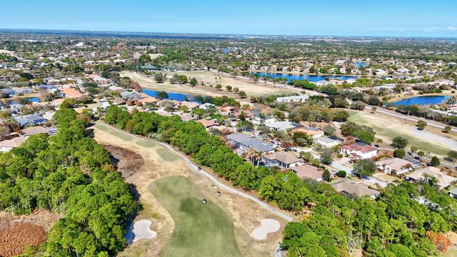 5084 SW Hammock Creek Drive, Palm City, FL 34990