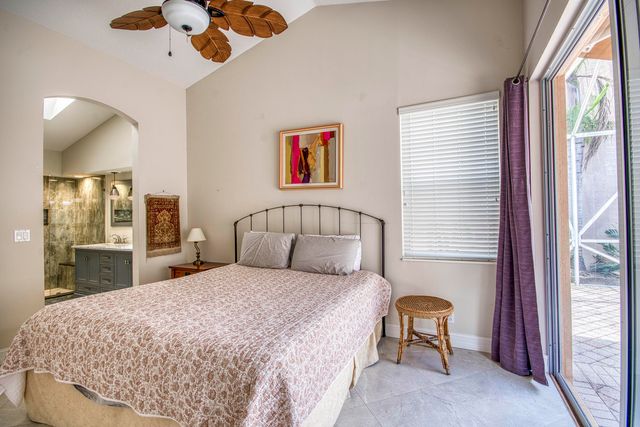 20 Via Aurelia, Palm Beach Gardens, FL 33418