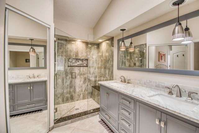 20 Via Aurelia, Palm Beach Gardens, FL 33418