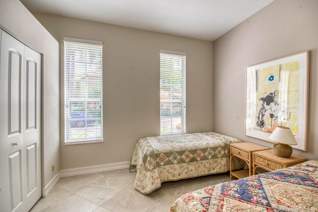 20 Via Aurelia, Palm Beach Gardens, FL 33418