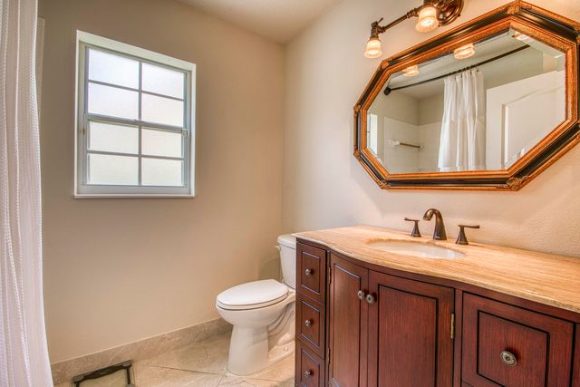 20 Via Aurelia, Palm Beach Gardens, FL 33418