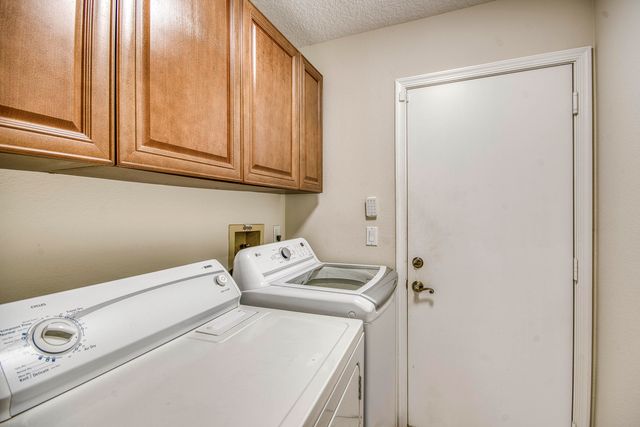 20 Via Aurelia, Palm Beach Gardens, FL 33418
