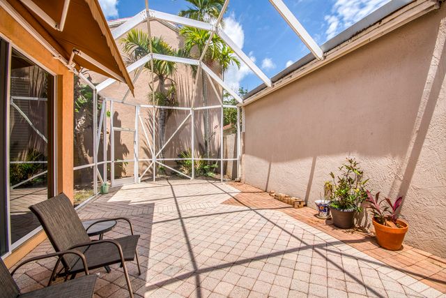 20 Via Aurelia, Palm Beach Gardens, FL 33418