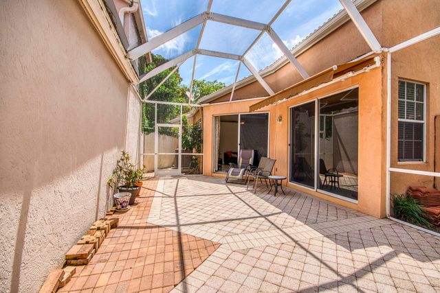 20 Via Aurelia, Palm Beach Gardens, FL 33418