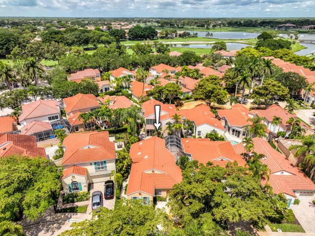 20 Via Aurelia, Palm Beach Gardens, FL 33418