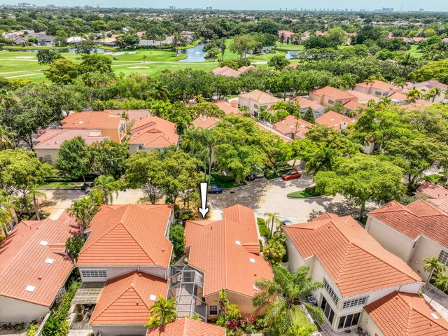 20 Via Aurelia, Palm Beach Gardens, FL 33418