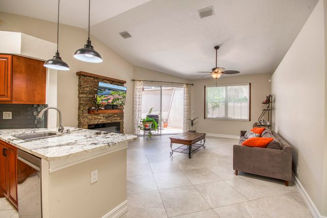 20 Via Aurelia, Palm Beach Gardens, FL 33418