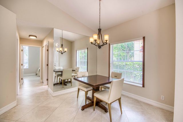 20 Via Aurelia, Palm Beach Gardens, FL 33418
