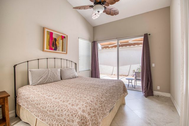 20 Via Aurelia, Palm Beach Gardens, FL 33418