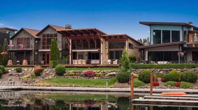 1336 W Bellerive Ln, Coeur d'Alene, ID 83814