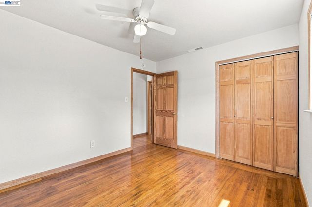 32235 Pulaski Dr, Hayward, CA 94544