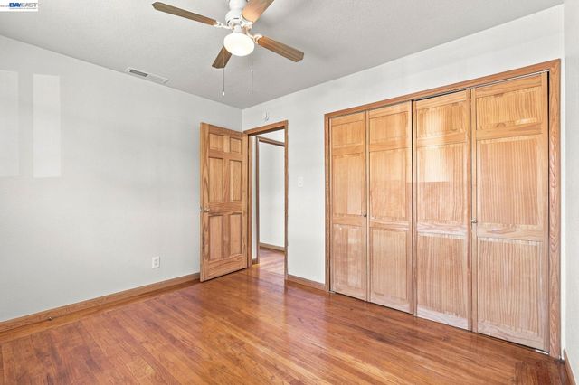 32235 Pulaski Dr, Hayward, CA 94544