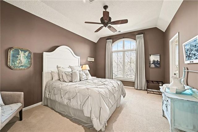 14606 Briar Street, Leawood, KS 66224